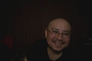 21時15分 ごろ