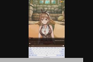 21時20分 ごろ