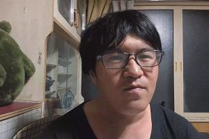 21時25分 ごろ