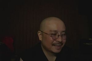 21時30分 ごろ