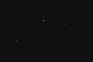 22時00分 ごろ