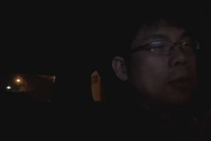 22時05分 ごろ