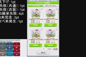 22時15分 ごろ