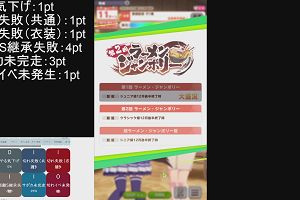 23時05分 ごろ
