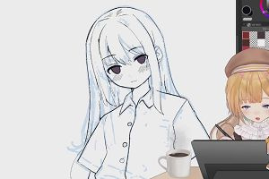 12時05分 ごろ
