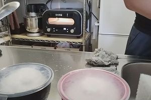 12時15分 ごろ