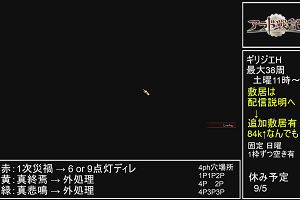 12時30分 ごろ