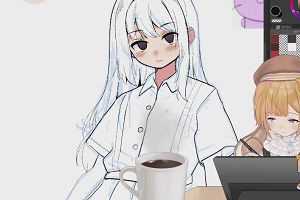 13時20分 ごろ