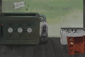 15時05分 ごろ