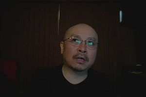 17時00分 ごろ