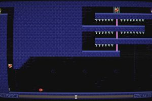 17時05分 ごろ