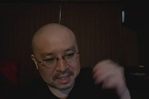 17時10分 ごろ