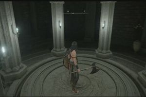 17時25分 ごろ