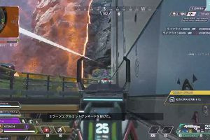 17時35分 ごろ