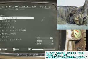 17時50分 ごろ