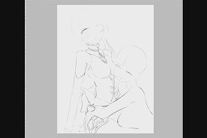 19時00分 ごろ
