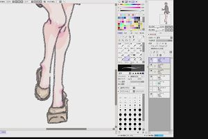 19時50分 ごろ