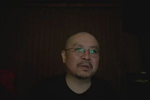 21時00分 ごろ