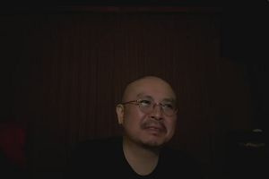 21時15分 ごろ