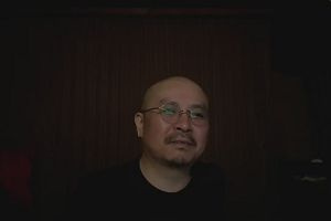21時30分 ごろ