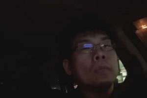21時30分 ごろ