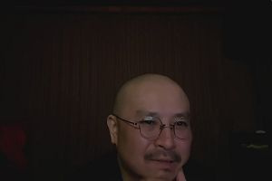 21時35分 ごろ