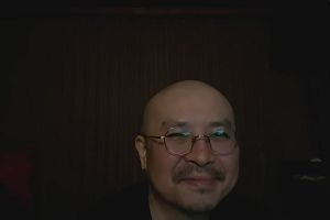 22時25分 ごろ