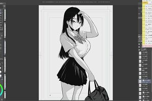 22時40分 ごろ