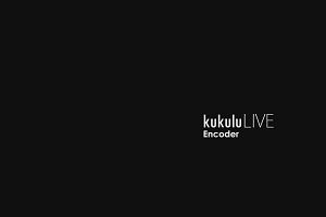 23時00分 ごろ