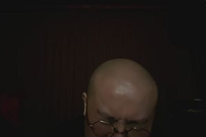 23時15分 ごろ