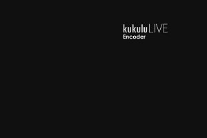 00時35分 ごろ