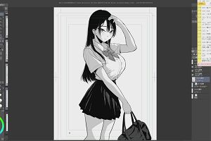 00時50分 ごろ