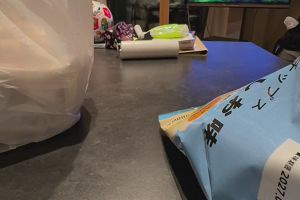 02時05分 ごろ