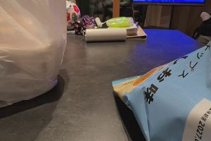02時15分 ごろ