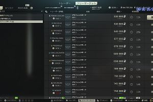 05時55分 ごろ