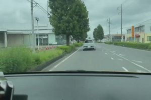 12時05分 ごろ