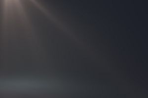 14時15分 ごろ