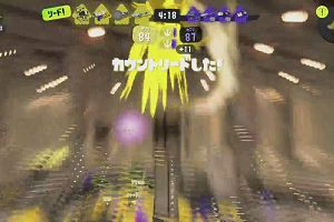 16時00分 ごろ