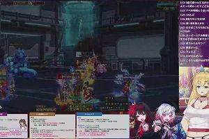 17時25分 ごろ
