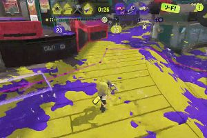 17時50分 ごろ