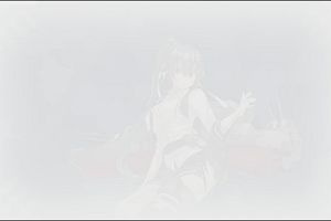 19時10分 ごろ