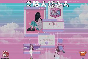 19時10分 ごろ