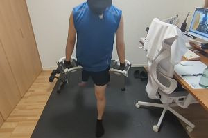 20時45分 ごろ