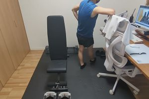 21時15分 ごろ