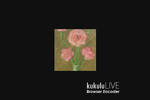 21時35分 ごろ