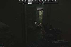 23時55分 ごろ