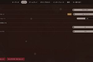 01時15分 ごろ