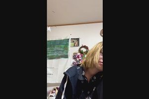 03時20分 ごろ