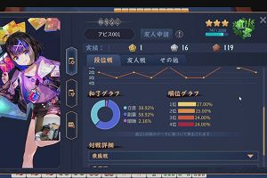 05時40分 ごろ