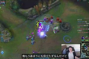06時10分 ごろ